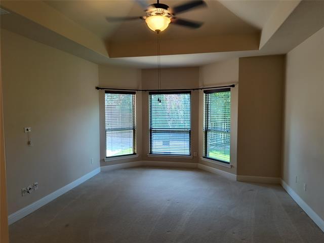 Building Photo - 10039 Stancil Ln