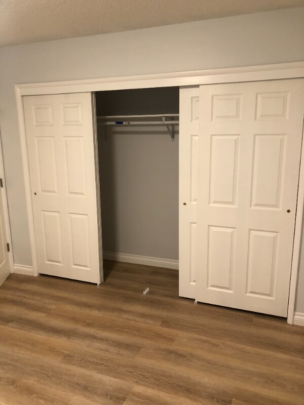 Building Photo - 8000 NE Hwy 99