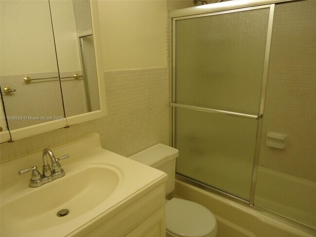 Building Photo - 1770 79th Street Causeway