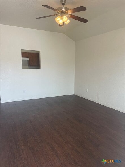 Building Photo - 4702 Waterproof Dr