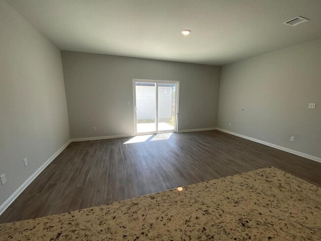 Building Photo - 2243 Oscar Eli Pl