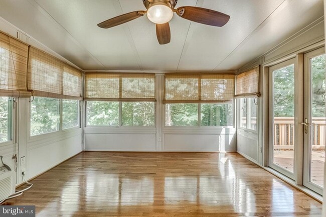 Building Photo - 1417 Kingstream Dr