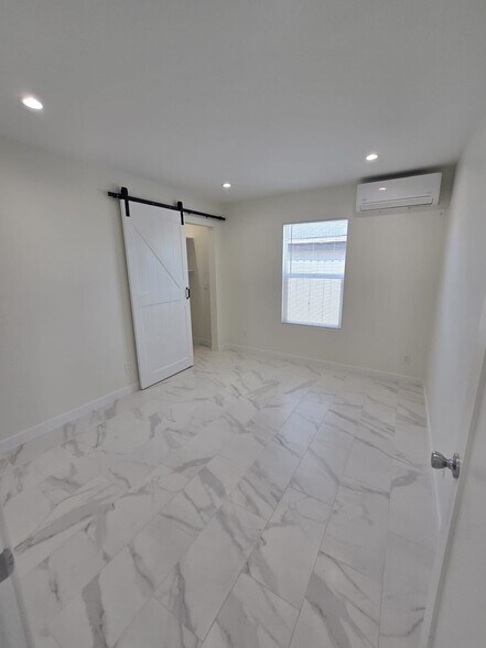 Bedroom 2 - 5128 W 133rd St