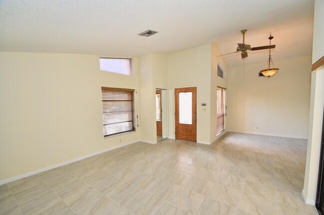 Building Photo - 21518 Summertrace Cir