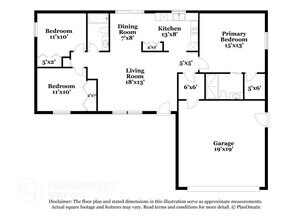 Building Photo - 2298 Margaret Ln