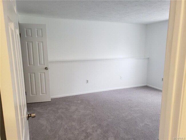 Building Photo - 8412 O'Connor Ct