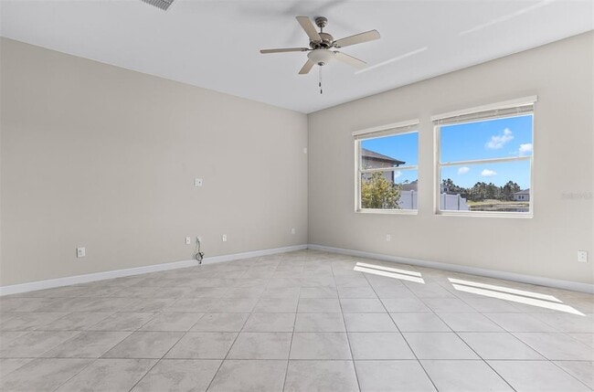 Building Photo - 11715 Navajo Sandstone St