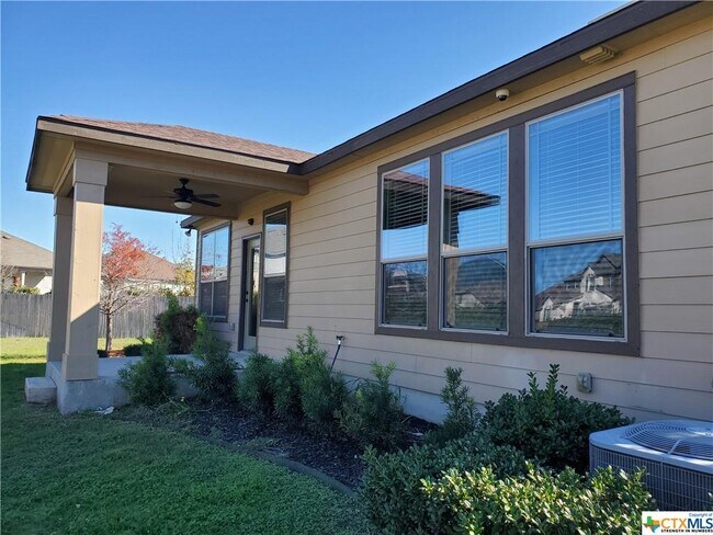 Building Photo - 2081 Turkey Creek