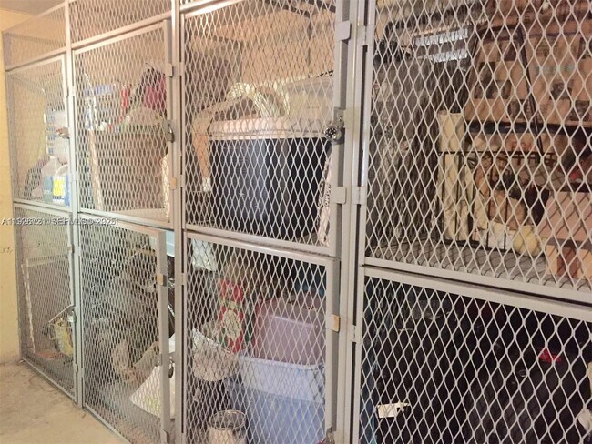 Building Photo - 110 Salamanca Ave