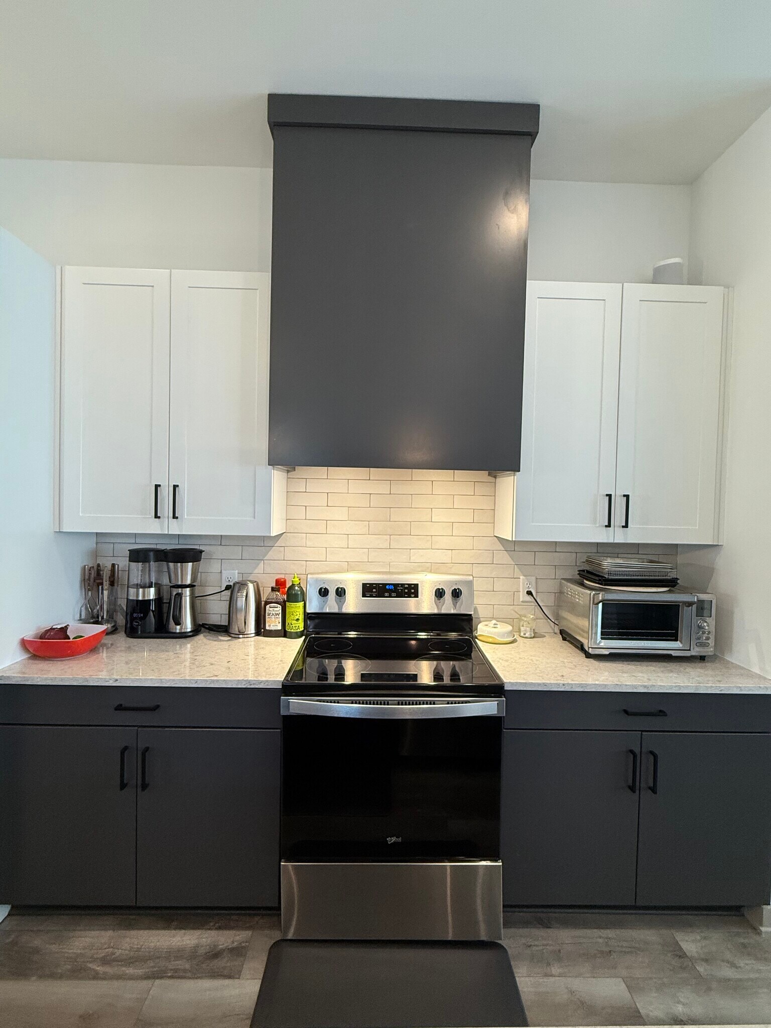 Building Photo - 2084 Edison Park Ln