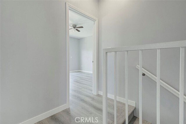 Building Photo - 10499 Yolanda Ave