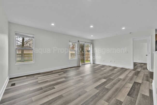 Building Photo - 4715 Marcel Ave Ave