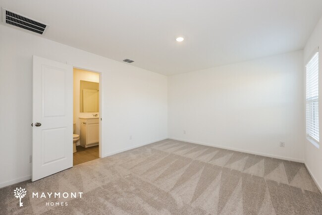 Building Photo - New Construction 3-Bedroom in Providence Village, TX