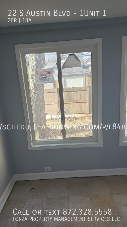 Building Photo - 22 S Austin Blvd