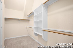 Building Photo - 12067 Pitcher Rd