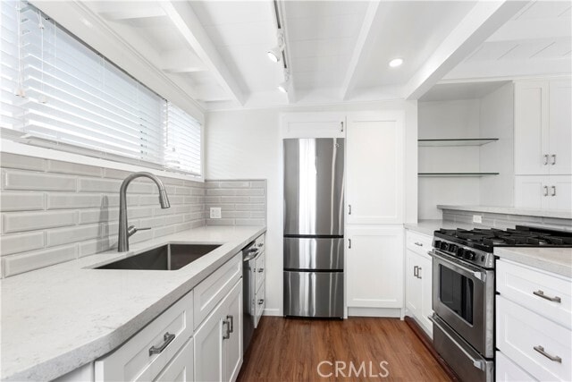 Building Photo - 479 Cypress Dr
