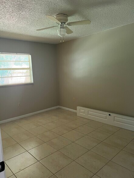 Building Photo - 442 Georgia Ave