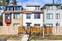 Building Photo - 9930 Brookridge Ct