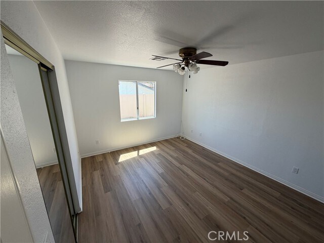 Building Photo - 53660 Avenida Herrera