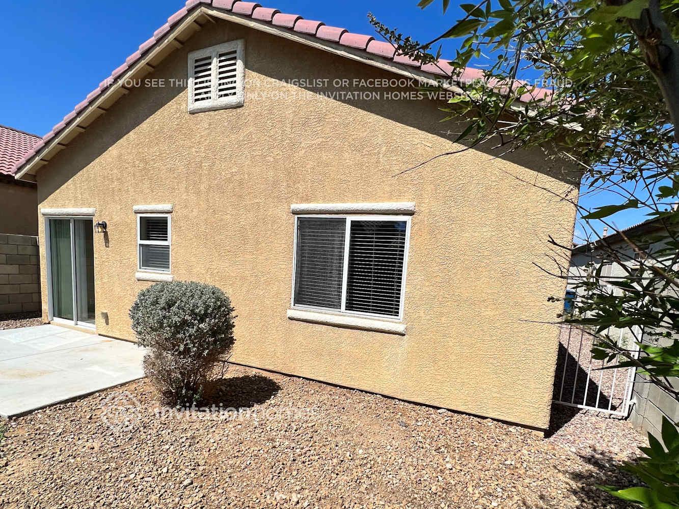 Building Photo - 3859 Prespa Lake Ct