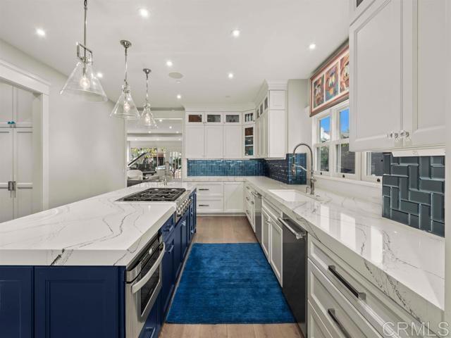 Building Photo - 1027 G Ave