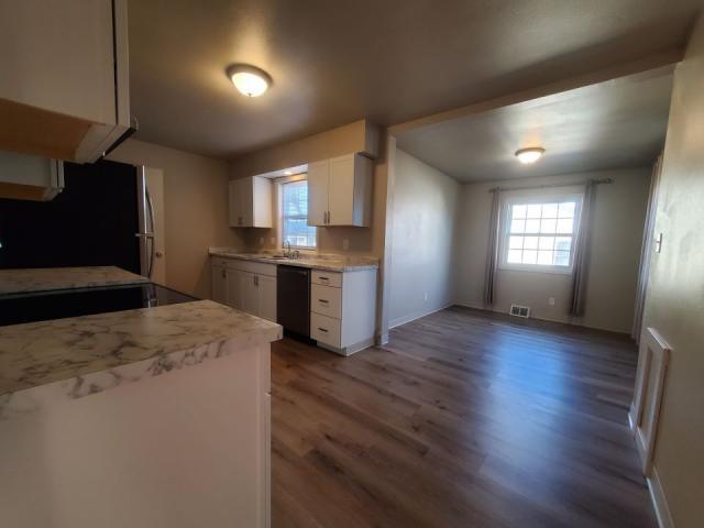 Building Photo - 3 bedroom in Billings MT 59102