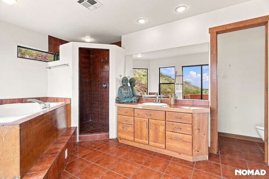 Building Photo - 5007 Tierra Blanca Rd