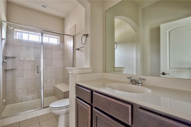 Building Photo - 6505 Federal Hall St