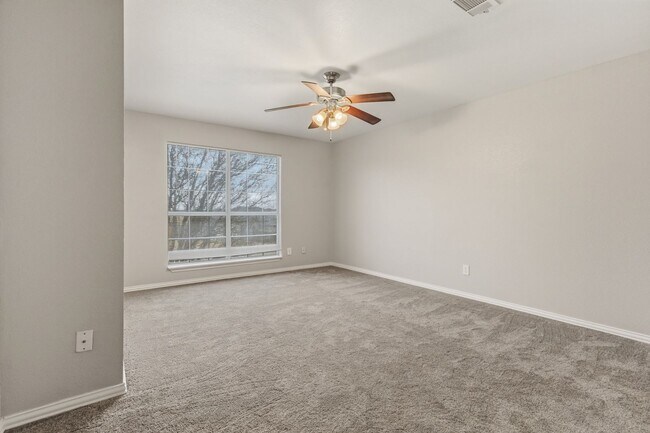 Building Photo - First Month FREE RENT—Spacious Living with Bonus Loft in Oak Valley! Spacious 2-Story with Loft, ...