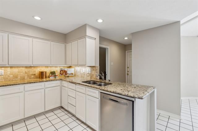 Building Photo - 4406 Cobblers Ln