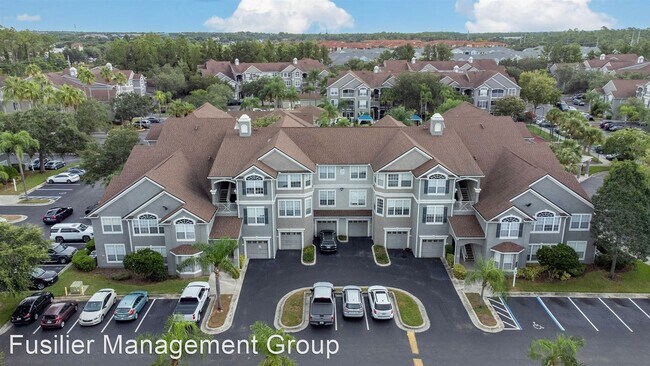 Building Photo - 2 br, 2 bath House - 3349 S Kirkman Rd. # ...