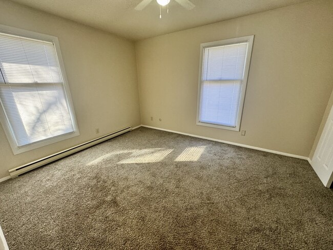 Building Photo - 4032 Liberty St