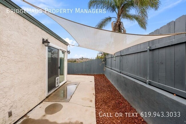 Building Photo - 2022 Terraspiro Ave