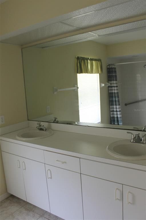 Building Photo - 1114 Presque Isle Dr