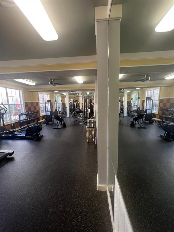 Building Photo - 4221 W Spruce St