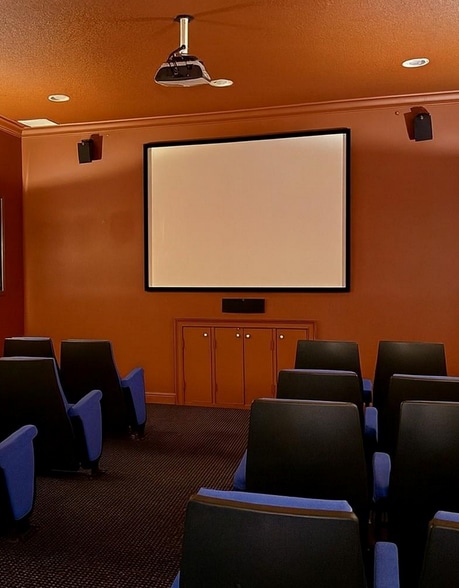 Building Photo - 11601 SW 2nd St