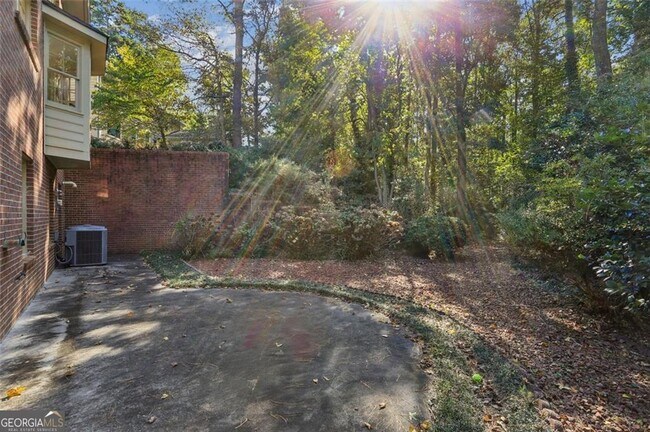 Building Photo - 5189 Hidden Branches Cir