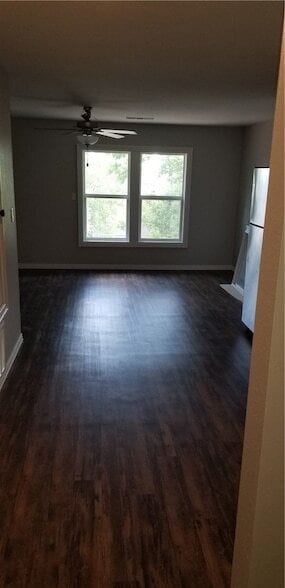 Building Photo - 721 Taylor St