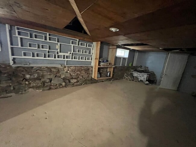 Building Photo - 4 Bedroom House near Albright College