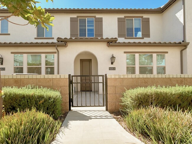Building Photo - 5604 Altamura Way