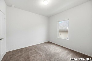 Building Photo - 13010 Vista Holw