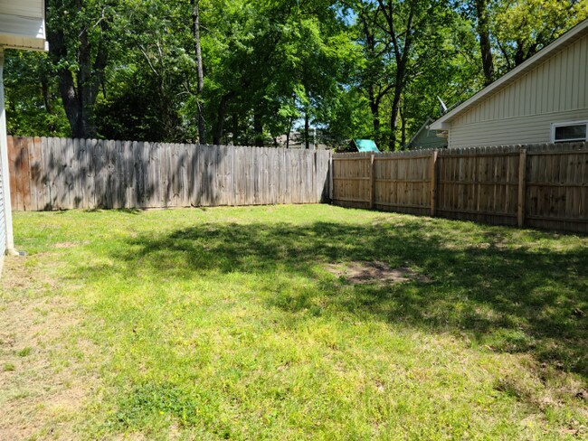 Building Photo - 12724 Goldleaf Dr