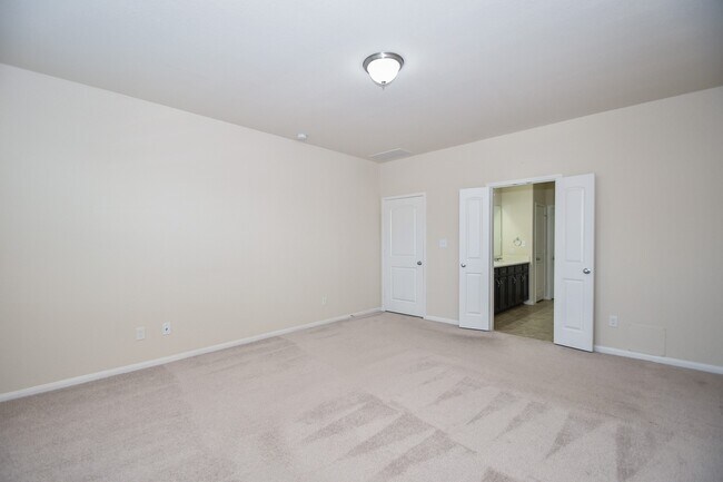 Building Photo - 2738 Meandering Elm Trail