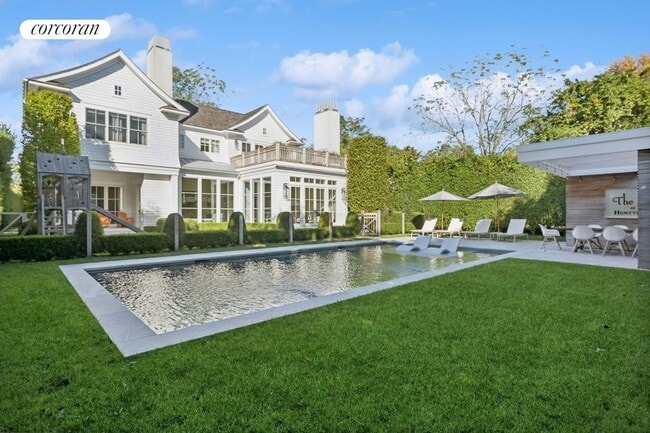 Building Photo - 97 Dayton Ln