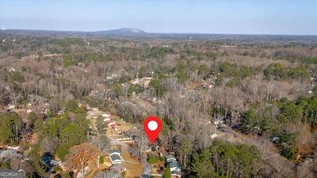 Building Photo - 2080 Bluffton Way