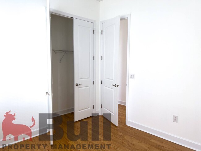 Building Photo - 14014 Dunant Ln