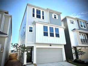 Building Photo - 5614 Green Rise Ln