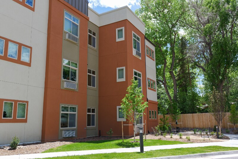 Building Photo - 225 Wadsworth Blvd