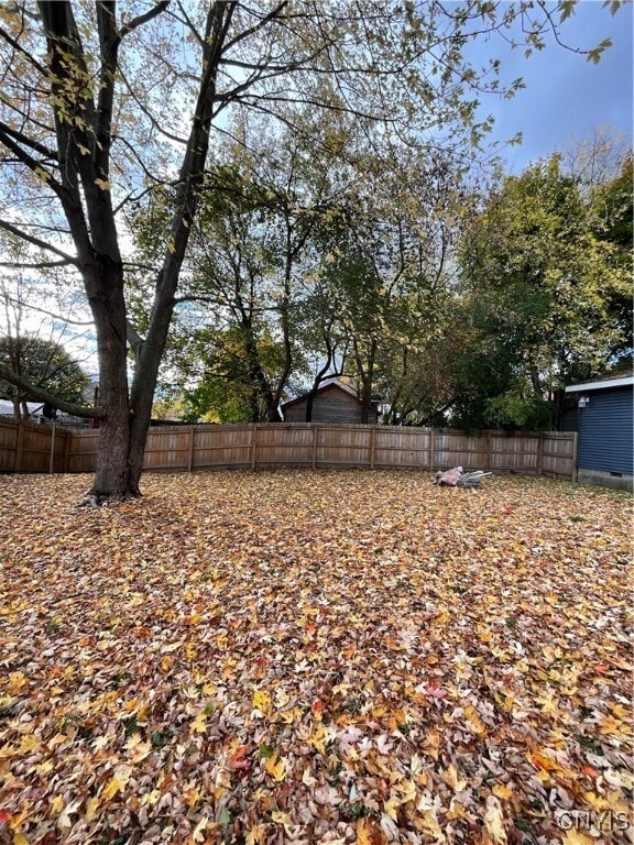 Building Photo - 110 Division St E