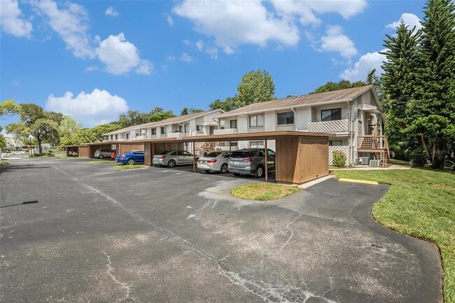 Building Photo - 12308 Eagleswood Dr